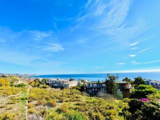Suite Semeria 236 - Vista mare Sanremo - Sanremo - 5