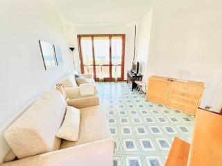 Suite Semeria 236 - Vista mare Sanremo - Sanremo - 1