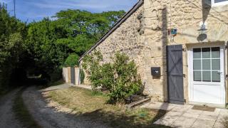Nicely renovated wine-grower house - Fargues-Saint-Hilaire - 9