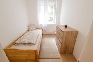 Király40 Apartman - Pécs - 1