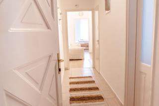 Király40 Apartman - Pécs - 7