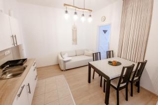 Király40 Apartman - Pécs - 6