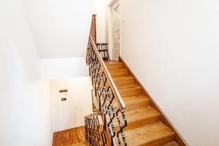 Király40 Apartman - Pécs - 5
