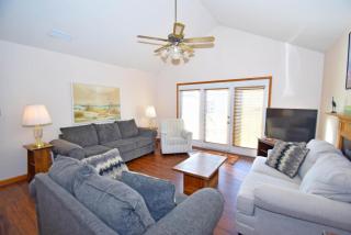 Fountain Road Home - Ocean City - 8