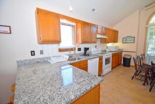 Fountain Road Home - Ocean City - 6