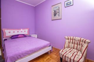 Apartment Sole - Cetinje - 7
