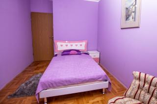 Apartment Sole - Cetinje - 6