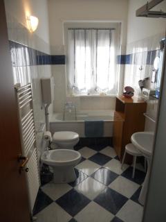 B&B Home Sweet Home - Diano Marina - 5
