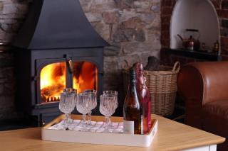 Tywysog - Henllan - 8