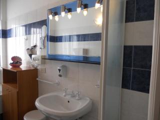 B&B Home Sweet Home - Diano Marina - 4
