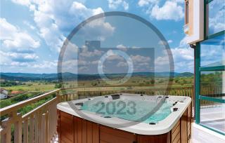 Awesome Home In Mirlovic Polje - Mirlović-Polje - 9