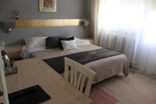 Hotel Zama - Marina di Ravenna - 1