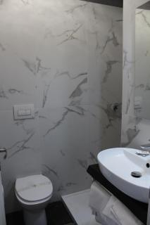 Hotel Zama - Marina di Ravenna - 5
