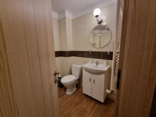 Avram Iancu Private Apartment with AC - Brasov - 6