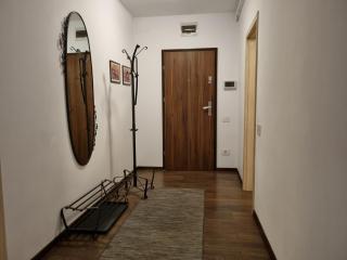 Avram Iancu Private Apartment with AC - Brasov - 4