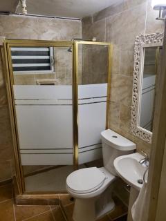 Cocobeach Cabin 2 Rooms 2 days minimum no pets - 2