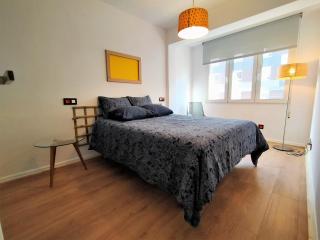 Lotila Flats Playa - 4