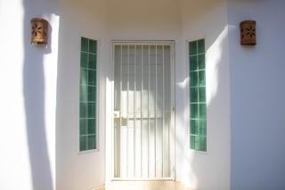 Casa en Altata Las Aguilas, Nav. Sinaloa - 3