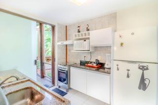 IT26 Sea View Bungalow with 3 Suites, Right on the Sand - Varandas do Mar Residential - 3