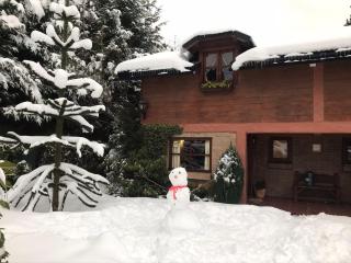 DAT "Lo de Bianca" - San Carlos de Bariloche - 8