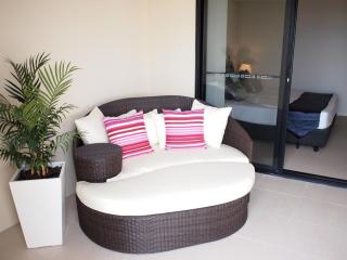 Edge Apartments Cairns - Cairns - 5