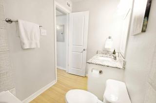 Global Cup The City Escape & Arboretum Tickets Included - Dallas - 4