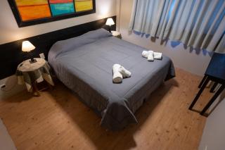 Hotel Park Bariloche - 7