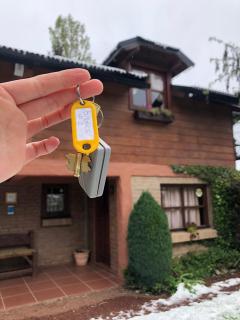 DAT "Lo de Bianca" - 6