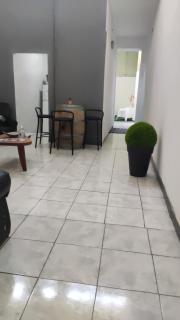 Hotel Gutierrez - 3