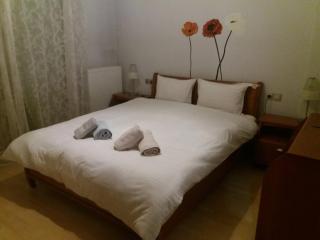 MUSEUM apartment - Volos - 2