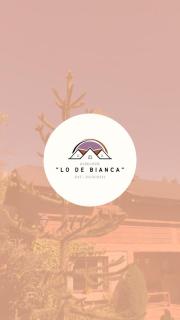 DAT "Lo de Bianca" - San Carlos de Bariloche - 7