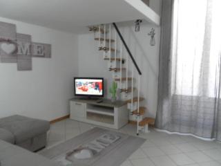 Casa Catania Inn - 8