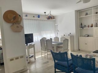 Calle 20 Punta del Este - 6