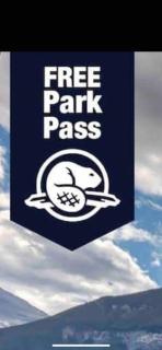 Amazing mountain views 1bd Apartment Canmore Banff - 3