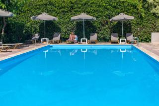 Domenica Apartments - Rethymno - 4