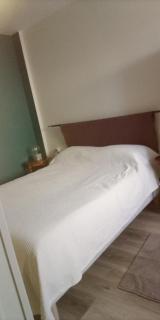 le Plain Pied sur place - 9