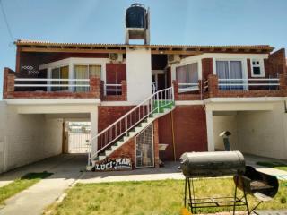 Luci-Mar Departamentos - 8