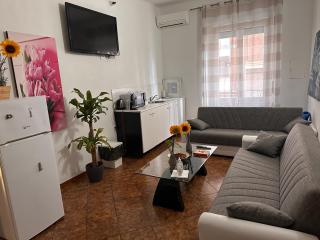 Crown Guest House - Pisa - 4