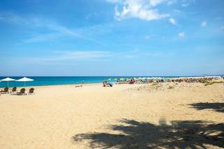 Domenica Apartments - Rethymno - 8
