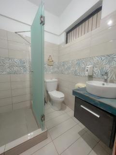 Hotel Mar Rey - Tamarindo - 1