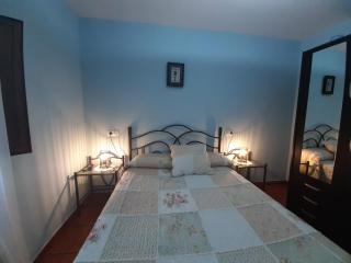 Apartamentos Esqueiro - San Cosme - 3