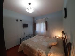 Apartamentos Esqueiro - San Cosme - 2