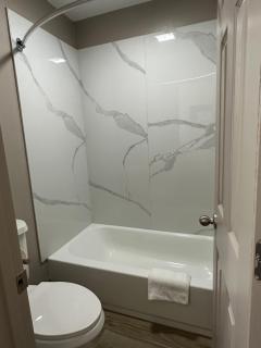 Express inn Hartselle - Hartselle - 3