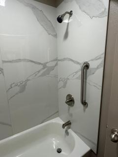 Express inn Hartselle - Hartselle - 4