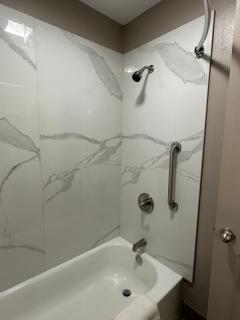 Express inn Hartselle - Hartselle - 5