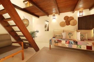 Caraiva Casa - 8