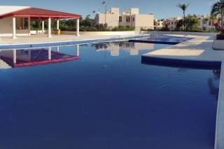 Casa inteligente en Cancún con alberca familiar - Cancún - 2