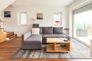 Hillhouse Novo mesto - 6