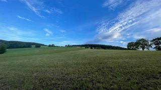 Apartmán na Faře - 1