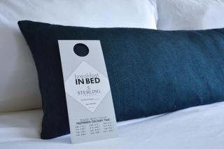 Sterling Inn & Spa - Niagara Falls - 2